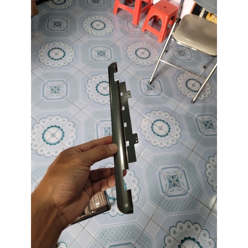 Vỏ laptop inspiron N4010