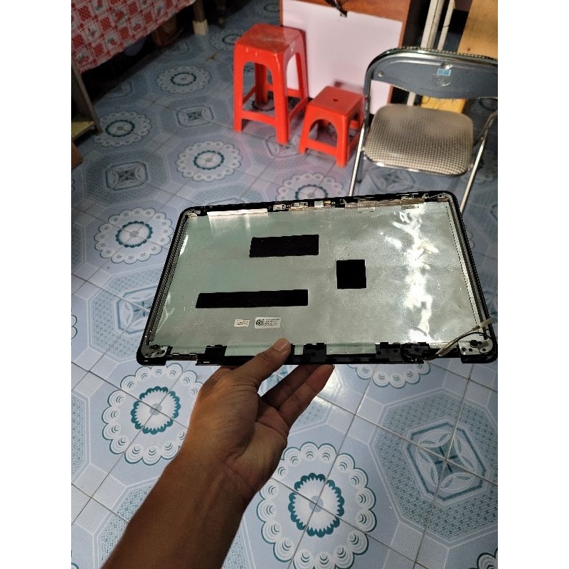 Vỏ laptop inspiron N4010