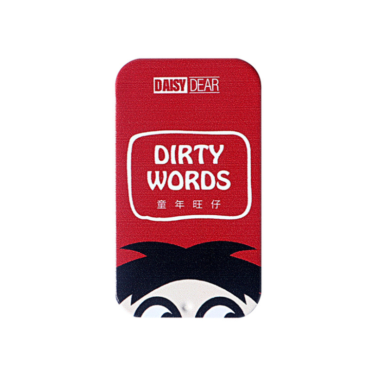 NƯỚC HOA KHÔ KHỬ MÙI DÙNG CHO CẢ NAM VÀ NỮ H01