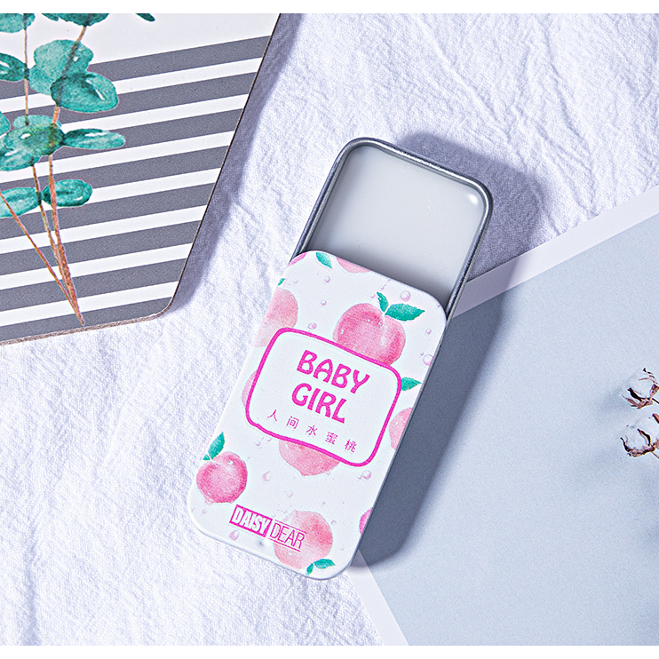 NƯỚC HOA KHÔ KHỬ MÙI DÙNG CHO CẢ NAM VÀ NỮ H01