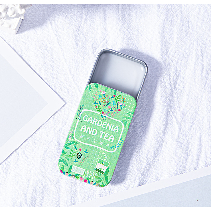 NƯỚC HOA KHÔ KHỬ MÙI DÙNG CHO CẢ NAM VÀ NỮ H01