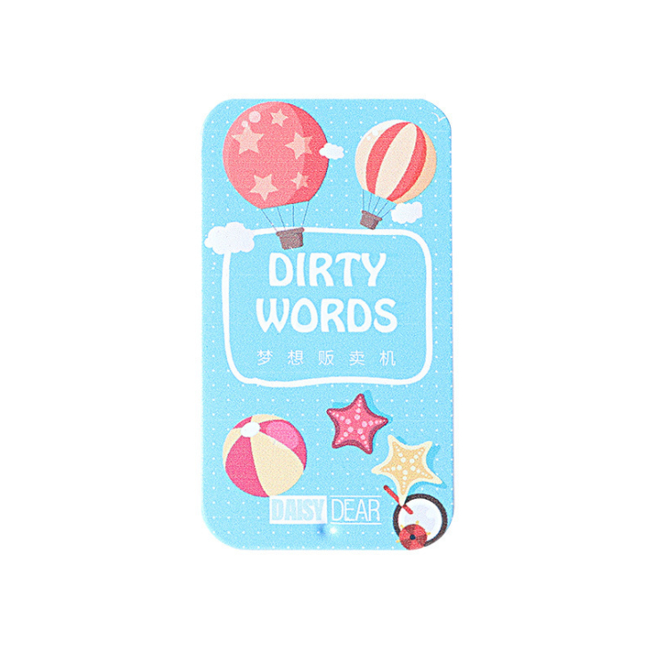 NƯỚC HOA KHÔ KHỬ MÙI DÙNG CHO CẢ NAM VÀ NỮ H01