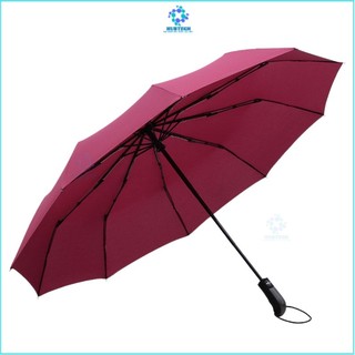 Ô BẤM TỰ ĐỘNG BẬT MỞ, TỰ ĐỘNG GẤP GỌN 2 CHIỀU