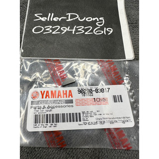 Chốt le vét cốt dên/then bán nguyệt exciter 135 2010 150 vvv