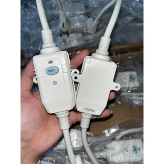 dây chống giật bình nóng lạnh - dây chống giật bình nước nóng - loại tốt