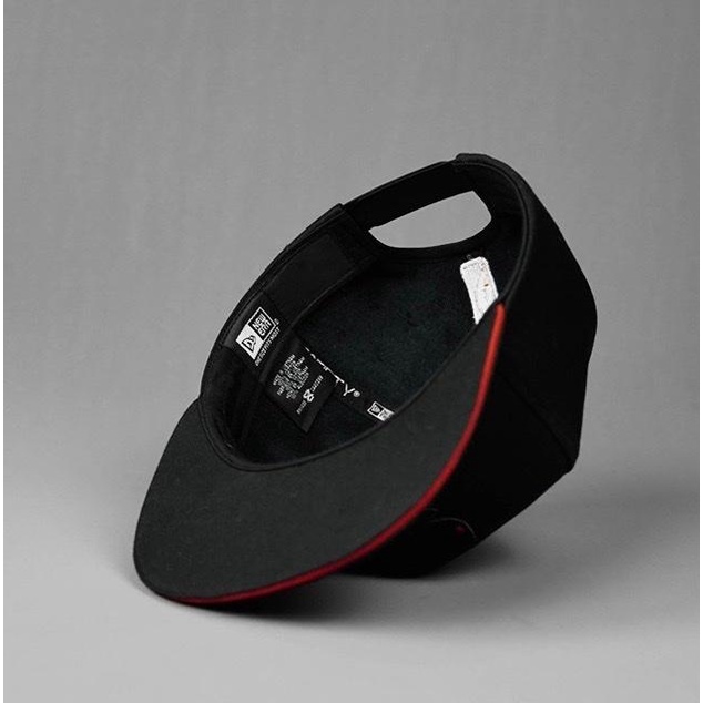 Mũ Snapback thêu đầu trâu mỏ BULL 3D - Nón hiphop nam cực chất thời trang M201