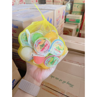 Thạch rau câu Đức Hiếu