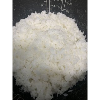 Combo 5kg gạo thơm lài dẻo mềm