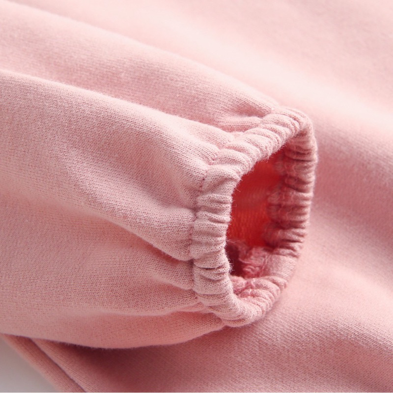 Pass Body suit áo liền thân cho bé 0-6 tháng