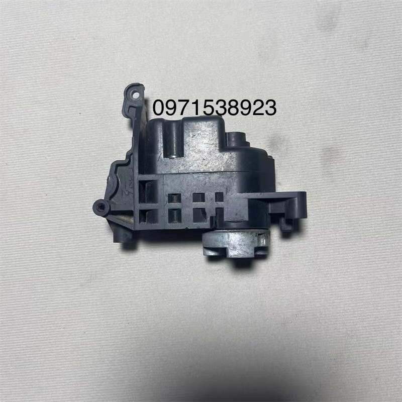 2 MOTOR GẬP GƯƠNG MAZDA 3,6 2003-2013. MAZDA 2 2011-2014. SUZUKI SWIFT ERTIGA 2012-2018 BÃI THÁO XE