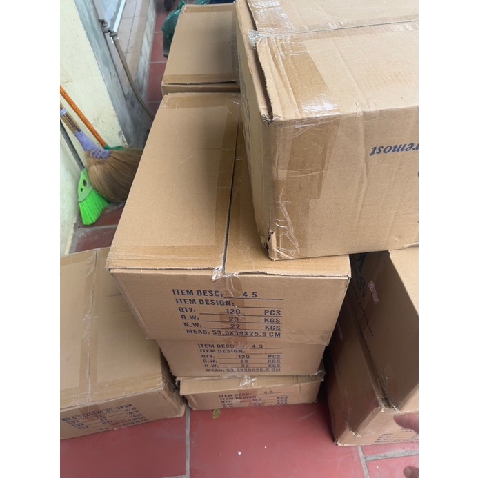 BÁT ĂN CƠM 3D đẹp 10 chiếc Bát dầy, chất men đẹp