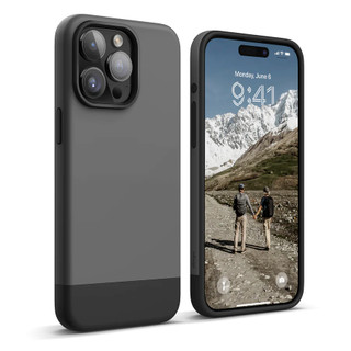 [HÀNG MỚI VỀ] Ốp lưng elago Magnetic Glide Case cho IPhone 15 Pro/Pro Max