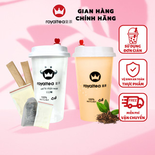 Trà sữa ❤️ freeship ❤️ thạch trà sữa