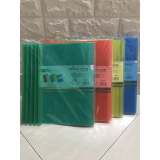 File rút gáy q311