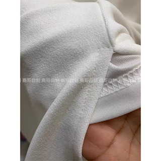 Đầm dây đính hạt body midi koreastyle