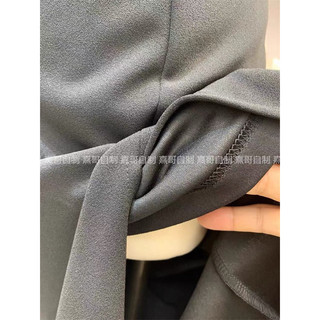 Đầm dây đính hạt body midi koreastyle