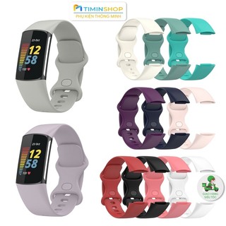 Dây fitbit charge 6/ charge 5