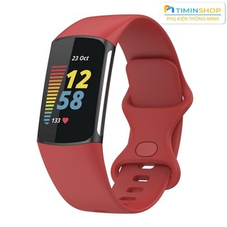 Dây Fitbit Charge 6/ Charge 5 (DFB5)