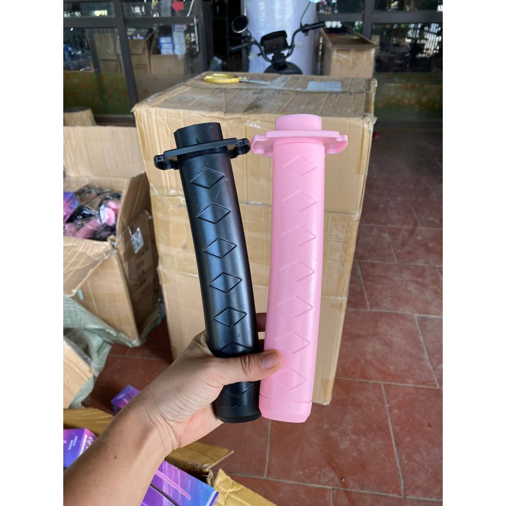 GIAO SỈ KIẾM NHỰA 3D RÚT GỌN - KIẾM RÚT GỌN  RÚT RA RÚT VÀO AN TOÀN VUI NHỘN MẪU MỚI 2023