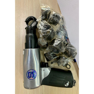 Lò xo giữ mũi đục của máy đục hơi