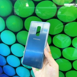 Nắp lưng Samsung S9 Plus (không kính camera)