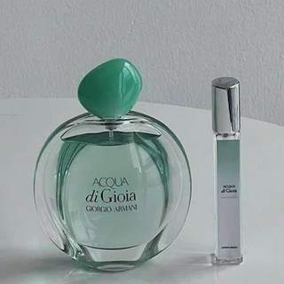 Mẫu Thử Nước Hoa Nữ Acqua di Gioa