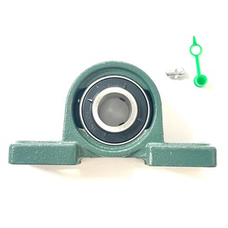 Gối đỡ vòng bi  UCP 203 UCP204 UCP205,UCP206, UCP207, UCP208, UCP209, UCP210, UCP211, UCP212,UCP213,214,215,216,217,218