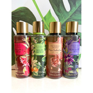 Lotion - sữa tắm Mỹ