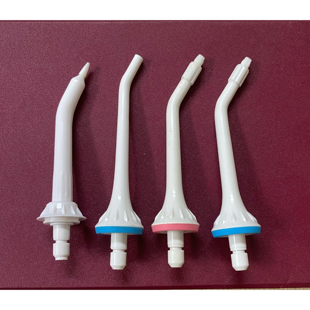Đầu máy tăm nước Oralpick
