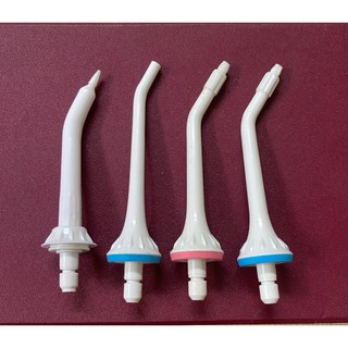 Đầu máy tăm nước Oralpick