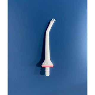 Đầu máy tăm nước Oralpick