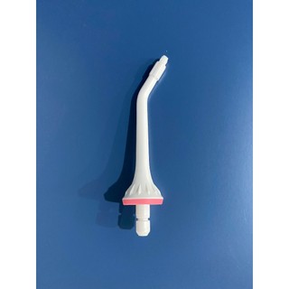 Đầu máy tăm nước Oralpick