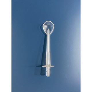 Đầu máy tăm nước Oralpick