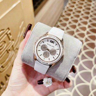 Đồng hồ nữ michael kors