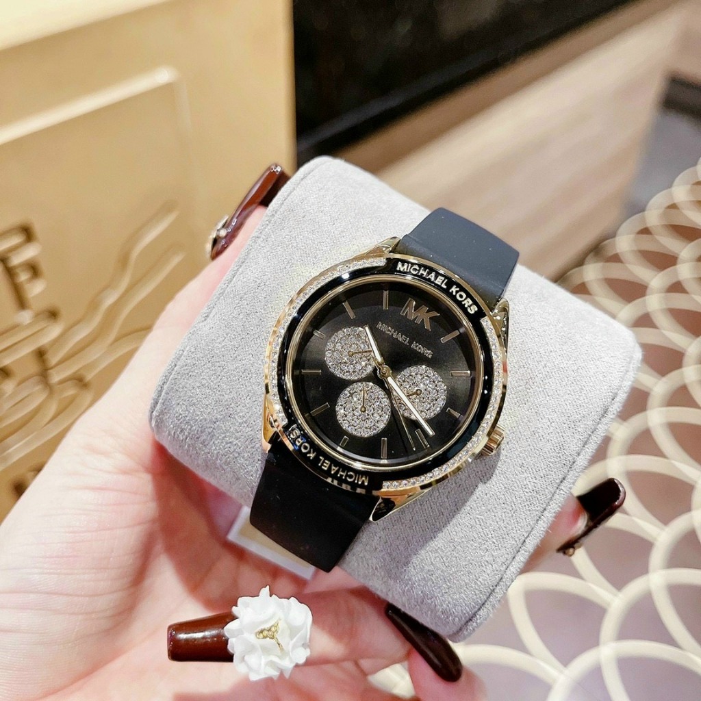 Đồng hồ Nữ MICHAEL  KORS