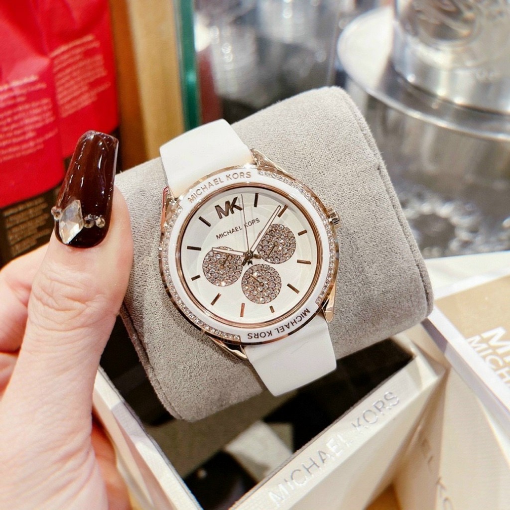 Đồng hồ Nữ MICHAEL  KORS
