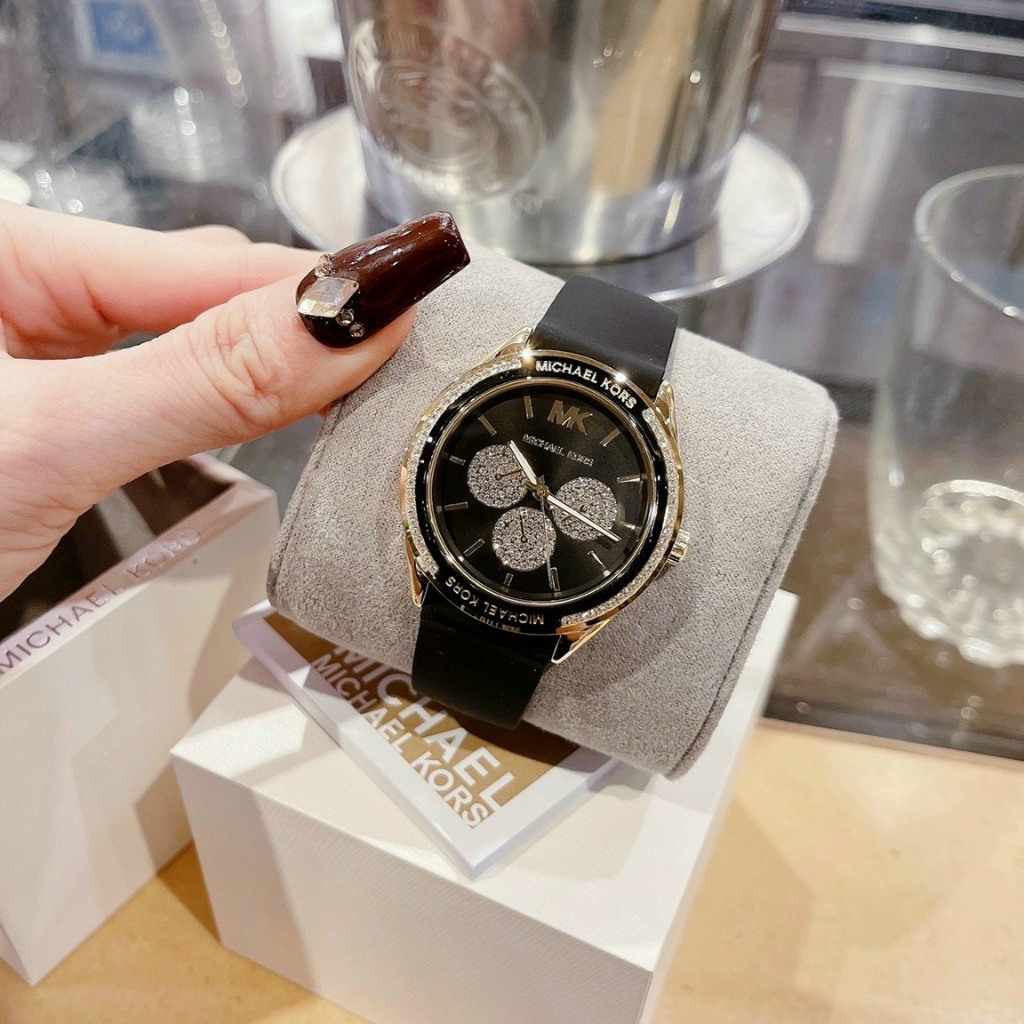 Đồng hồ Nữ MICHAEL  KORS