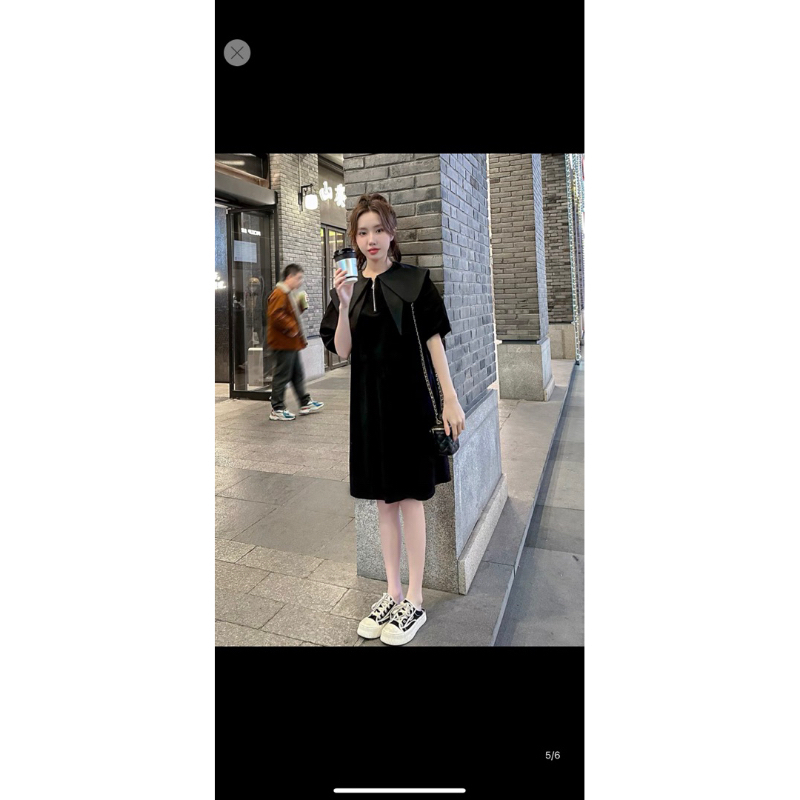 Vay bbd qc siêu hot