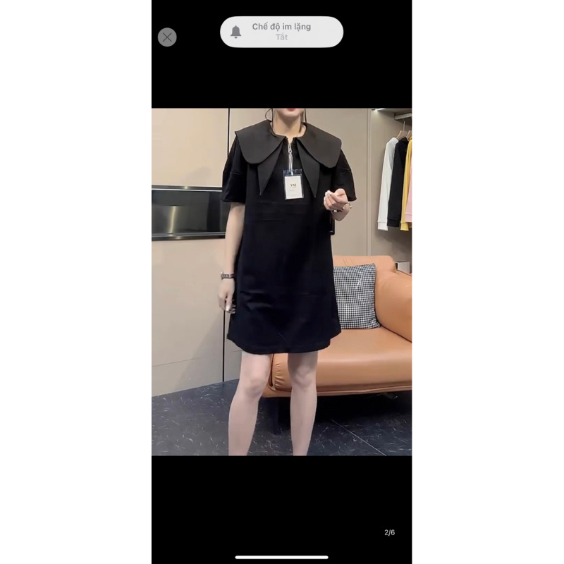 Vay bbd qc siêu hot