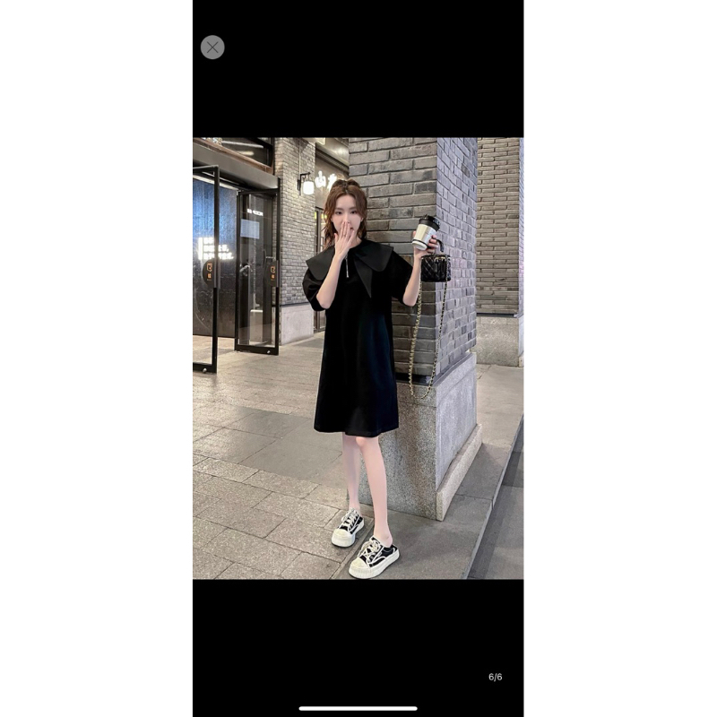 Vay bbd qc siêu hot