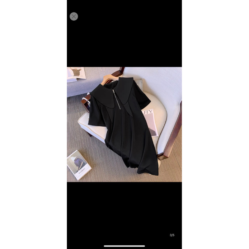 Vay bbd qc siêu hot