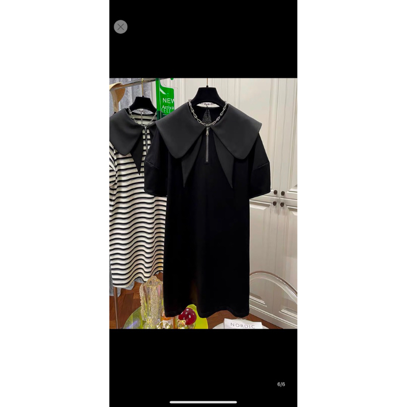 Vay bbd qc siêu hot