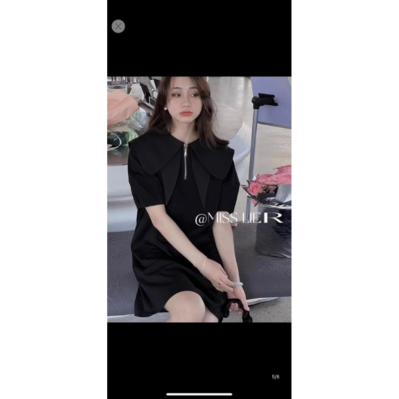 Vay bbd qc siêu hot