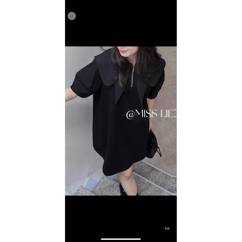 Vay bbd qc siêu hot