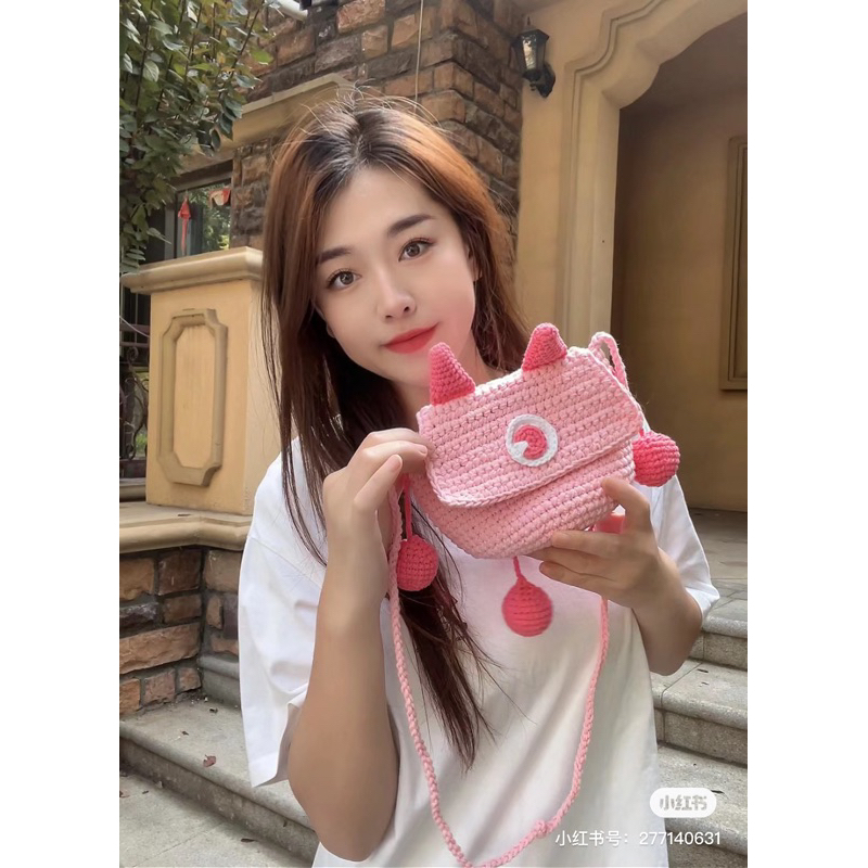 MÓC THEO YÊU CẦU