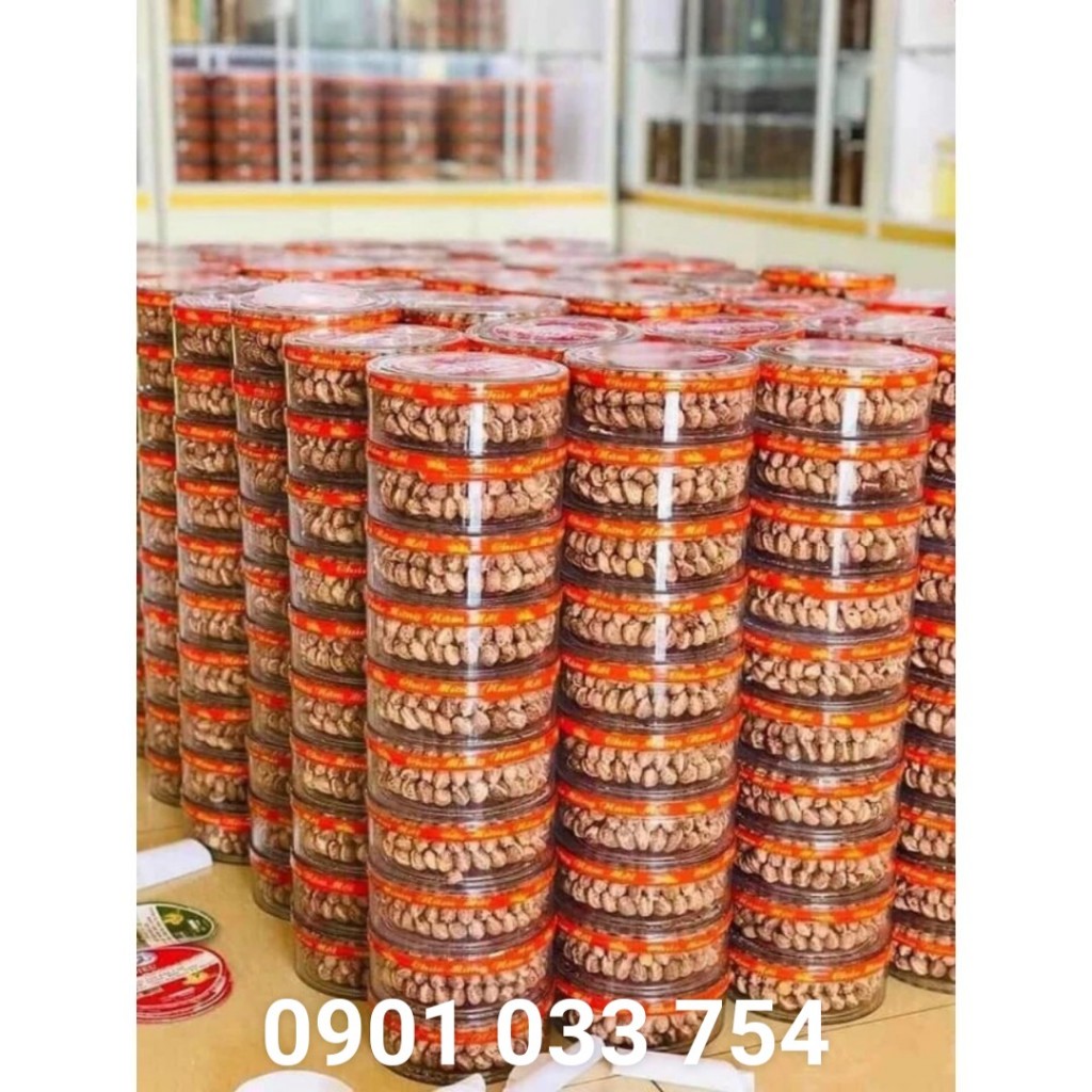 Combo 5 cây  Băng  keo chúc mừng năm mới, BĂNG DÍNH, BĂNG KEO GÓI QUÀ TẾT