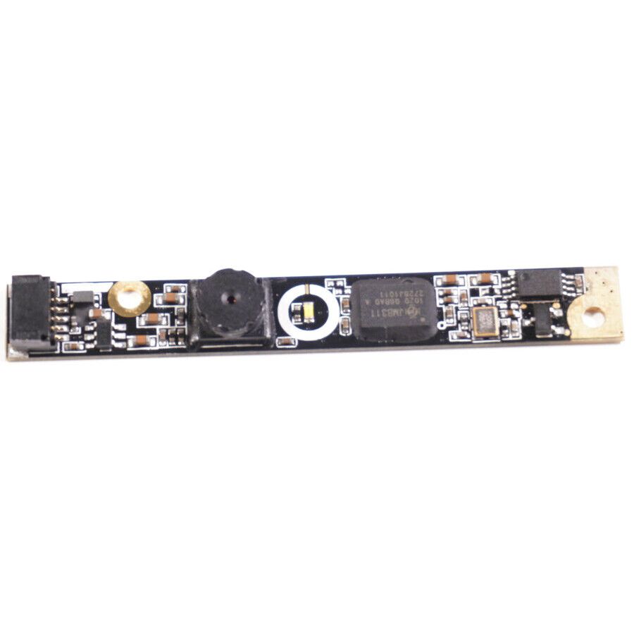 webcam camera  Hp CQ42 G42