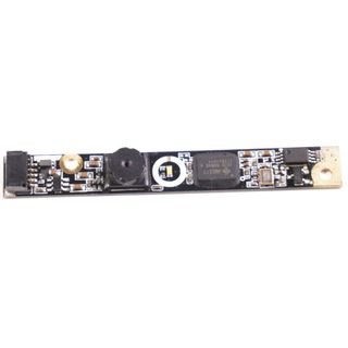 webcam camera  Hp CQ42 G42