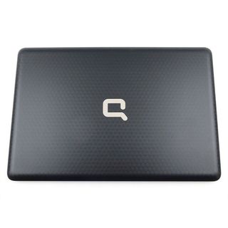 Thay vỏ hp cq42 g42