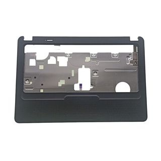 Thay vỏ Hp CQ42 G42